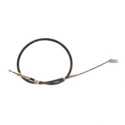 Picture of Parking Brake Cable - Rh
