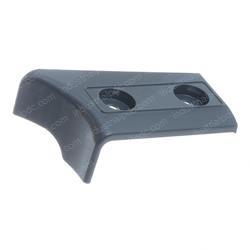 Picture of Cover- Pillar