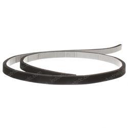 Picture of Seal -  Afmkt -  Rbr -  Clsd -