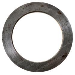 Picture of Washer