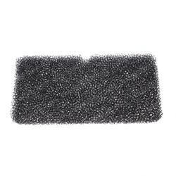 Picture of Filter - Air