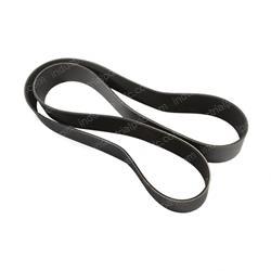 Picture of Belt V Ribbed