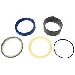 Picture of Seal Kit - Hydraulic Cylinder