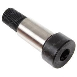 Picture of Screw