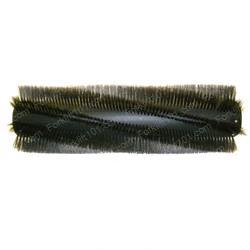 ly1124045 BROOM - 45 IN 8 DR CRIMPED WIRE