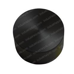 Picture of Plug - Wear