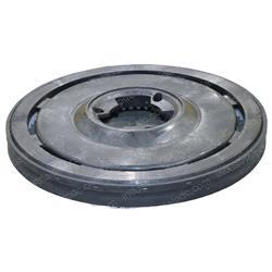 Picture of Scrubber Brush