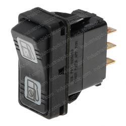 Picture of Switch