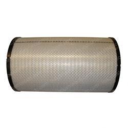 Picture of Filter - Air