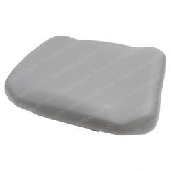Picture of Cushion - Seat Bottom Vinyl