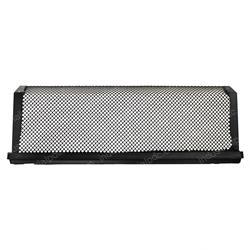 Picture of Filter-Panel