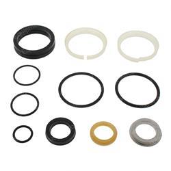  800049713 SEAL KIT - TILT CYLINDER