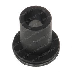 Picture of Spacer