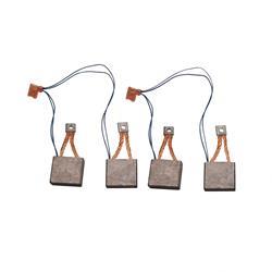 Picture of Brush Pair Set - 2