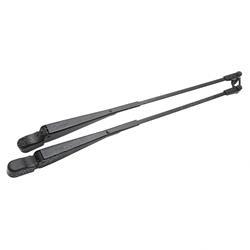 Picture of Wiper Arm