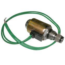 Picture of Valve 24 Volt