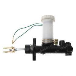 Picture of Cylinder - Master