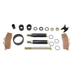 Picture of Disc Brakes