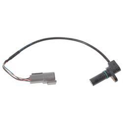 Picture of Sensor- Hall Effect Speed