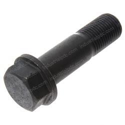 Picture of Bolt - Brake Drum Set