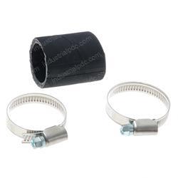 Picture of Clamp Kit