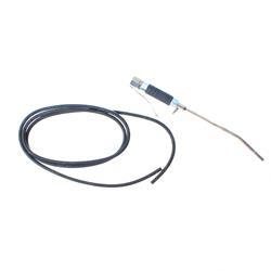 Picture of Air Solvent Gun