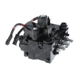 Picture of Mcv Assembly (3-Spool)