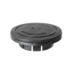 Picture of Button - Horn