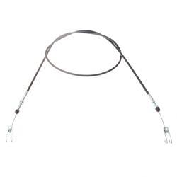 Picture of Cable-Thrott