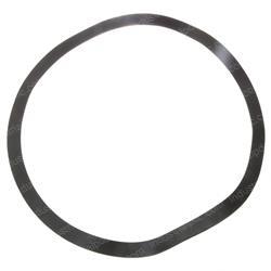 Picture of Lid Gasket Diecut 15g 290