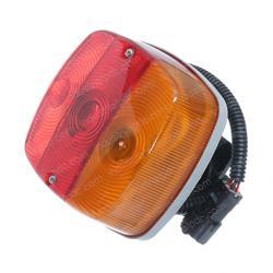 Picture of Lamp Assy-Combi Rr