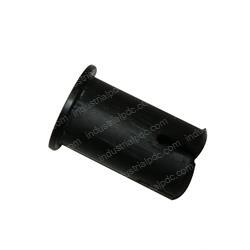 Picture of Bushing Spring Arm