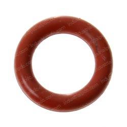 Picture of Seal or Ring - O (for