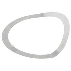 Picture of Gear-Planet