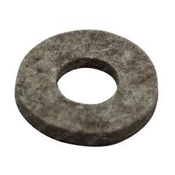 Picture of Seal - Felt