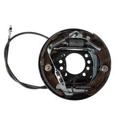 Picture of Brake Assembly - Rh