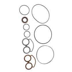Picture of Seal Kit