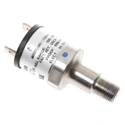 Picture of Pressure Switch 1000no