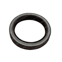 Picture of Seal - Oil