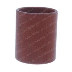 Picture of Bushing - Sleeve