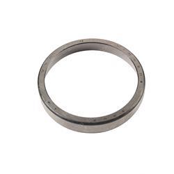 BLUE GIANT 394-A-TIM BEARING - TAPER CUP
