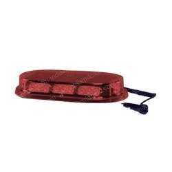 Picture of Mini Bar Led - 17.25 in