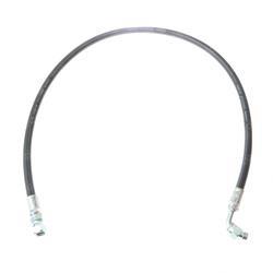Picture of Hose