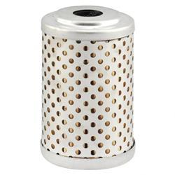 Picture of Filter Ff/Ws Cartridge