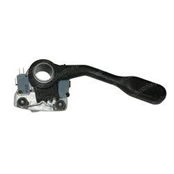 Picture of Directional Lever Assy
