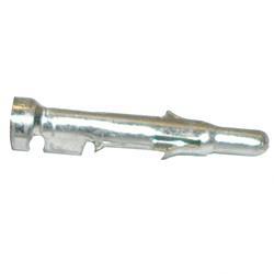 Picture of Pin - Amp Contact