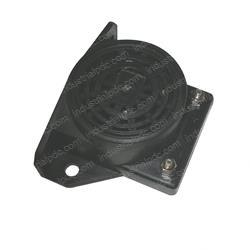 Picture of Alarm - Back-Up