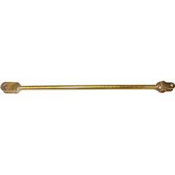 Picture of Rod - Control Valve