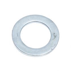 Picture of Washer-Plain