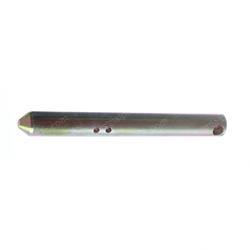 Picture of Pin - Ext Lock 0.500 X 4.395